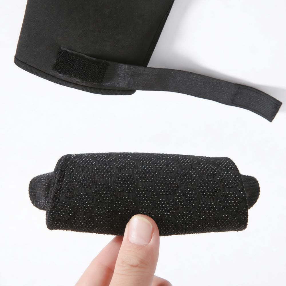 3mm厚ネオプレン製、スキューバダイビング用ソックス、シュノ - Swim Fins のレビューと価格