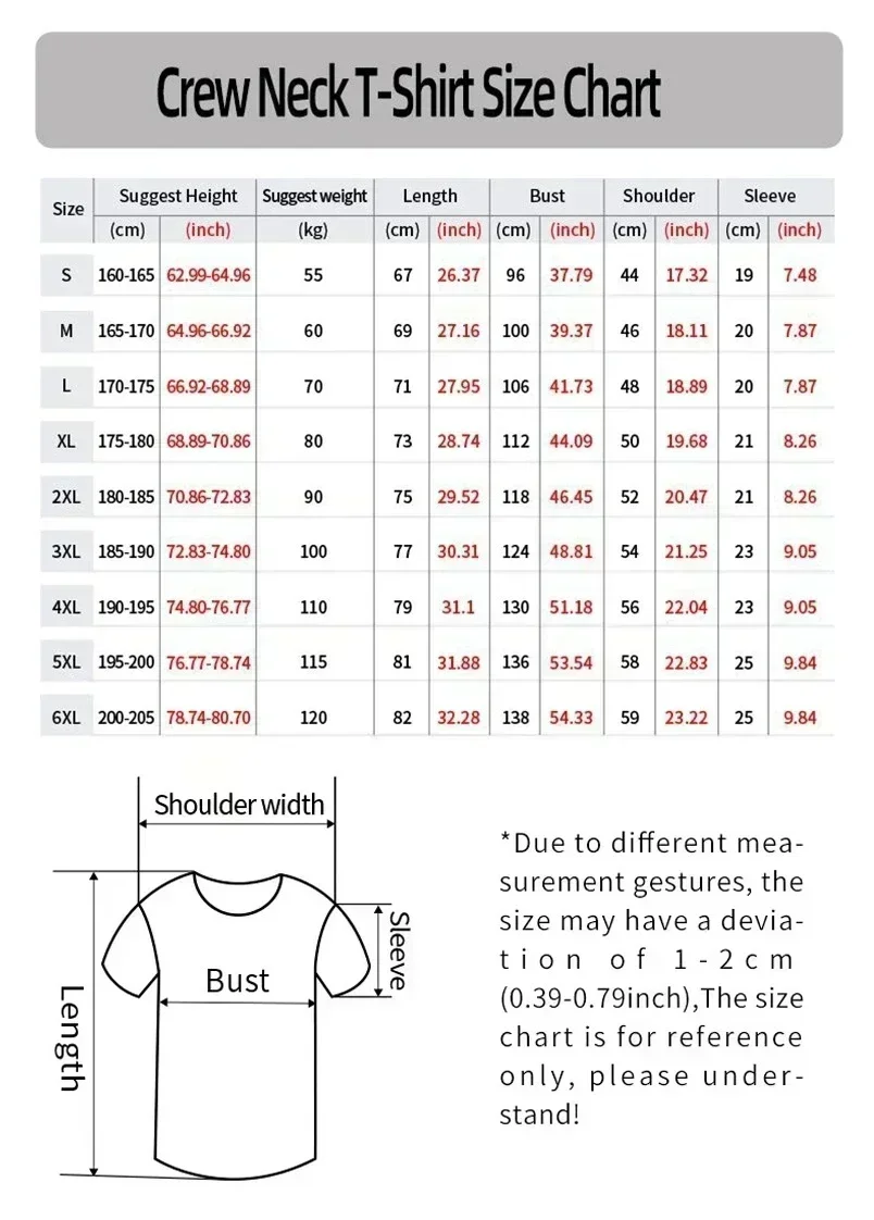 ポケットモンスター ジギリポップ アタック ラッシュガード  - Rash Guard のレビューと価格