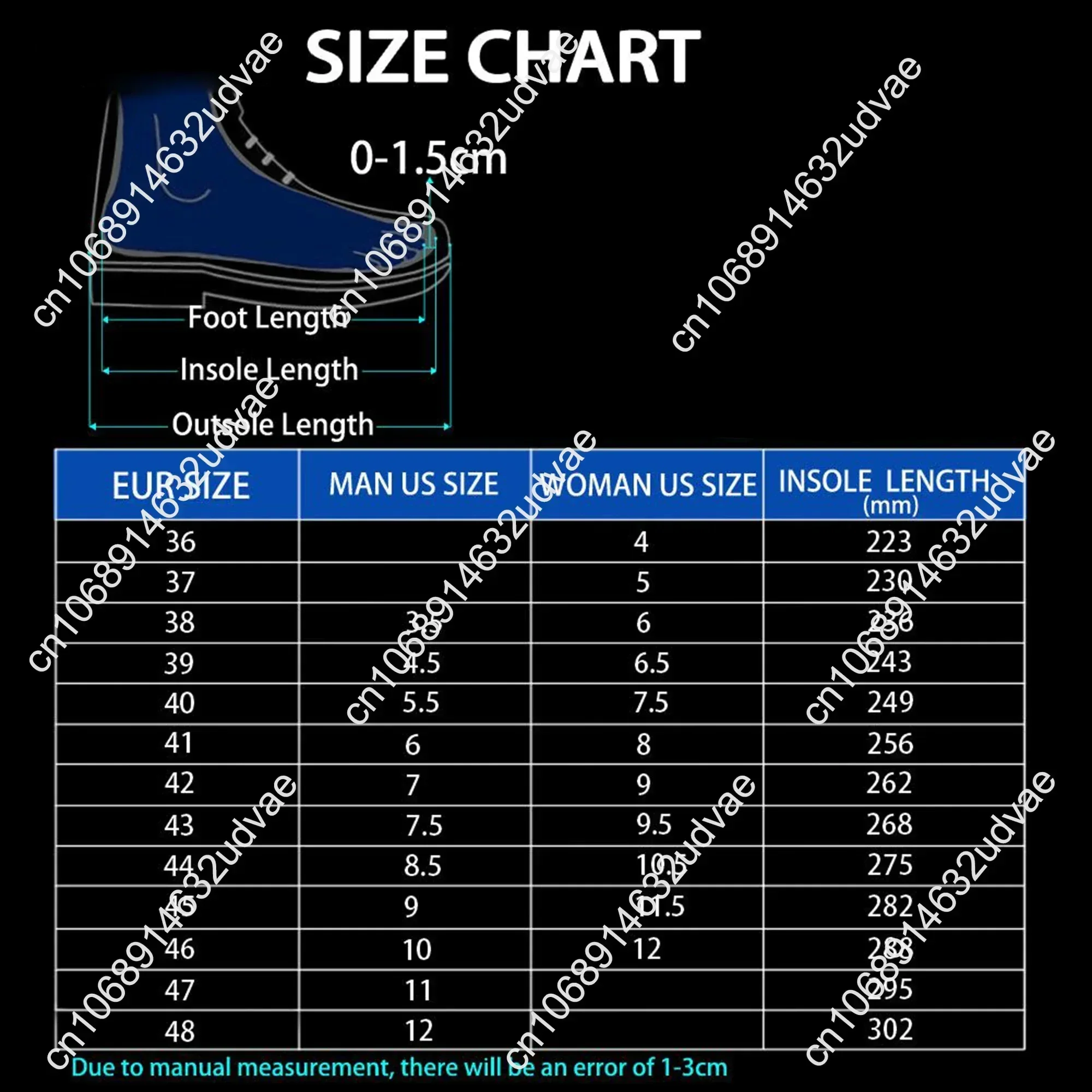 Brite レインボーウォーターシューズ メンズ レディース - Water Shoes のレビューと価格