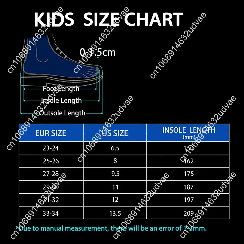 ヴァンパイアウォーターシューズ男性女性ティーンエイジャー快適 - Water Shoes のレビューと価格
