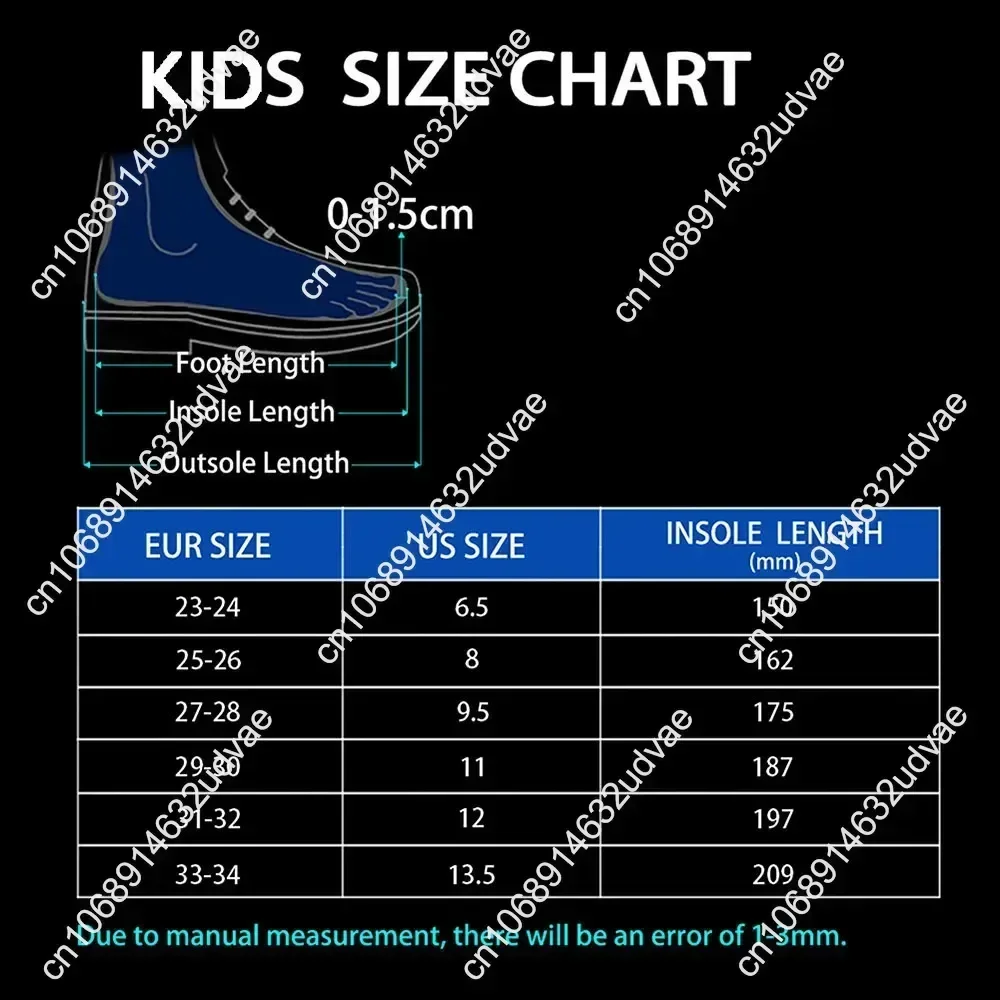 キャプテン翼 オゾラ翼 ウォーターシューズ メンズ レディー - Water Shoes のレビューと価格