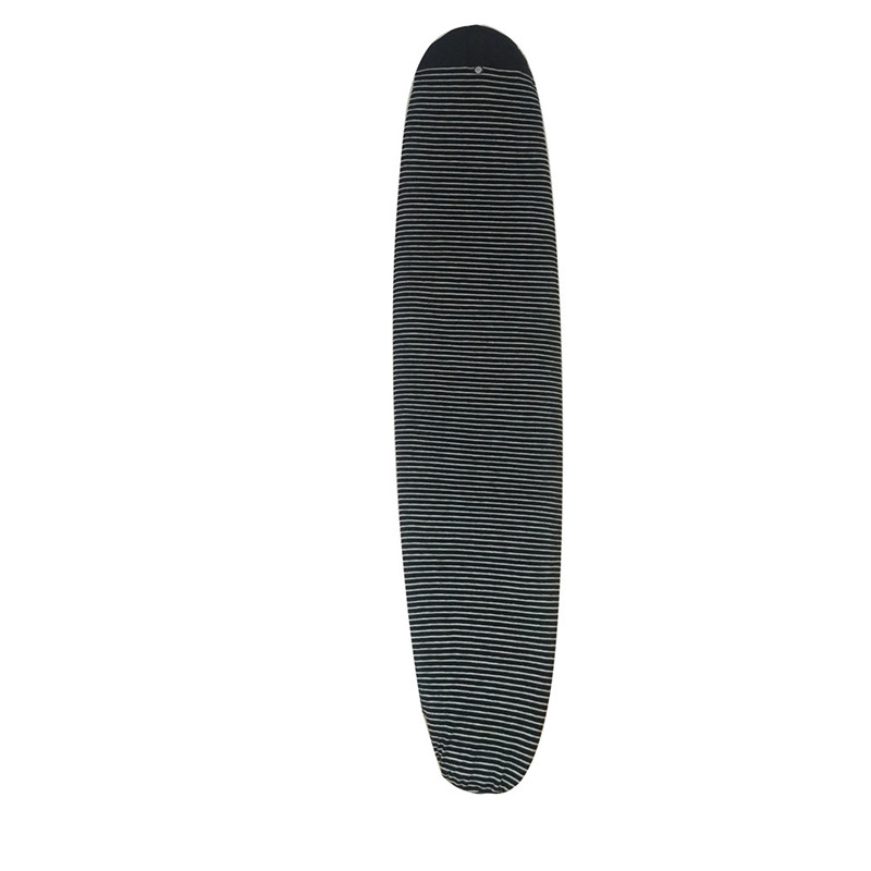 サーフボード ソックス カバー 8フィート/9フィート/10 - Surfboard Leash のレビューと価格