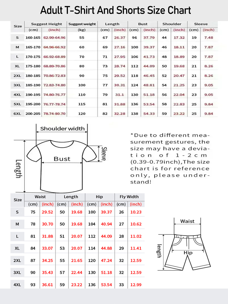マーダーヨガBJJラッシュガード＆ファイトショーツセット耐久 - Rash Guard のレビューと価格