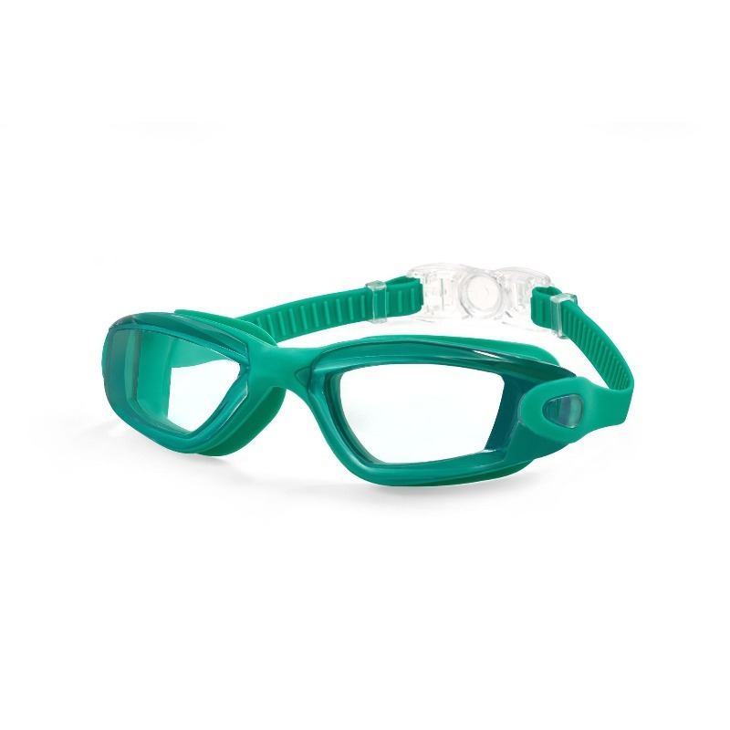 大人用スイミングゴーグル、高画質、曇り止め、ソフトで快適、調 - Goggles Swim のレビューと価格