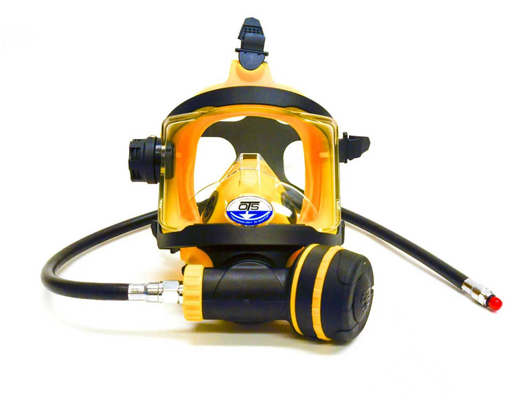 フルフェイス シリコン製 ダイビングマスク、曇り止め加工、調 - Diving Mask のレビューと価格