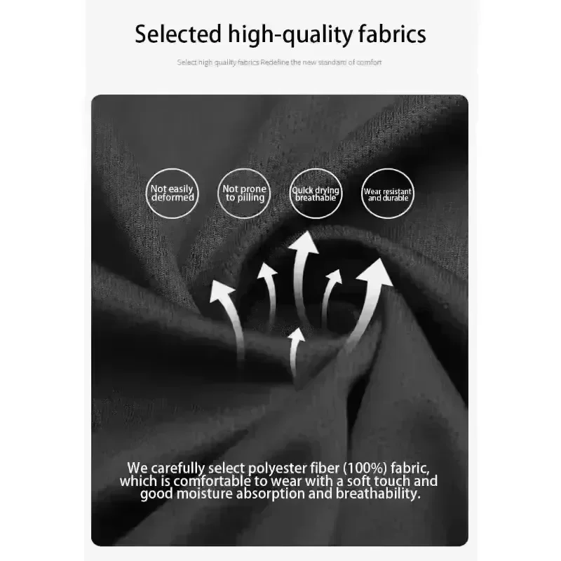 大人用と子供用、カジュアルなスポーツウェア、ハロウィーンTシ - Rash Guard のレビューと価格